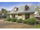 247 Carlton River Road, Carlton TAS 7173