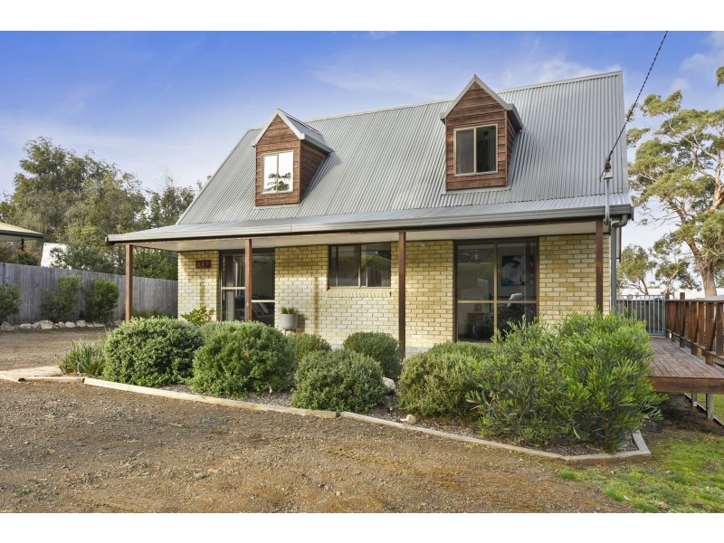 247 Carlton River Road, Carlton TAS 7173