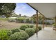 247 Carlton River Road, Carlton TAS 7173