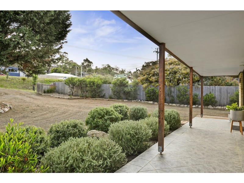 247 Carlton River Road, Carlton TAS 7173