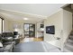 247 Carlton River Road, Carlton TAS 7173