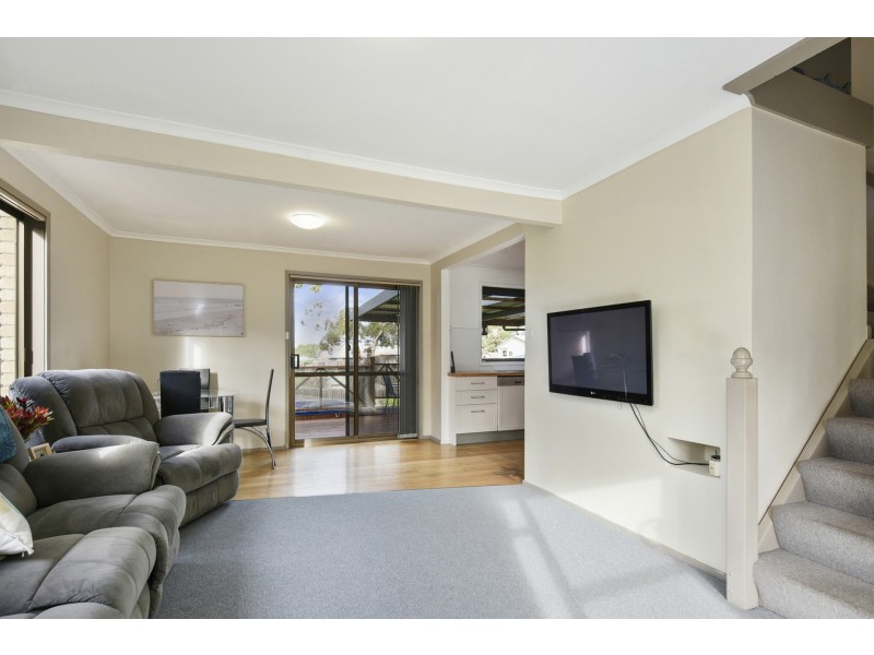 247 Carlton River Road, Carlton TAS 7173