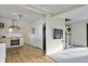 247 Carlton River Road, Carlton TAS 7173