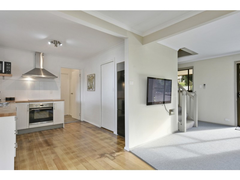 247 Carlton River Road, Carlton TAS 7173