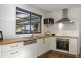 247 Carlton River Road, Carlton TAS 7173