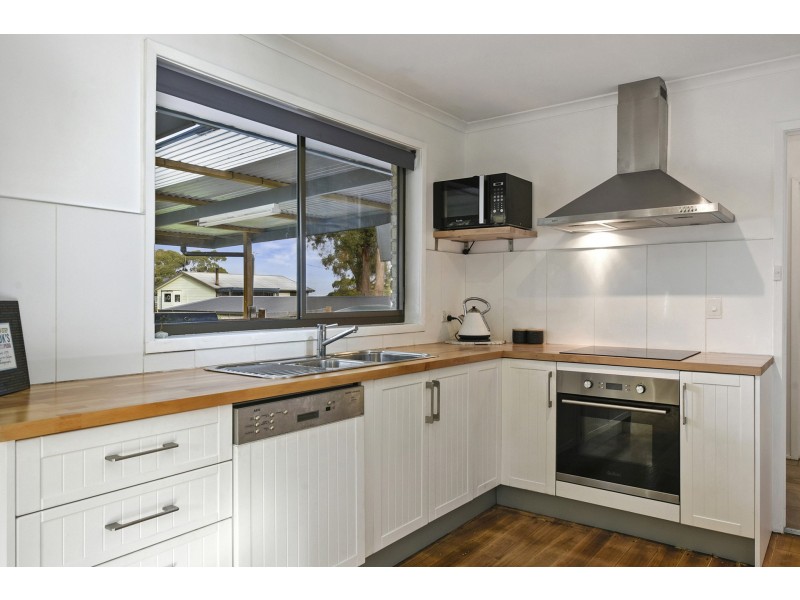 247 Carlton River Road, Carlton TAS 7173