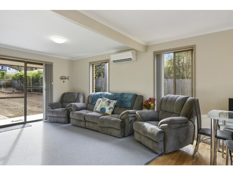 247 Carlton River Road, Carlton TAS 7173