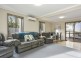 247 Carlton River Road, Carlton TAS 7173