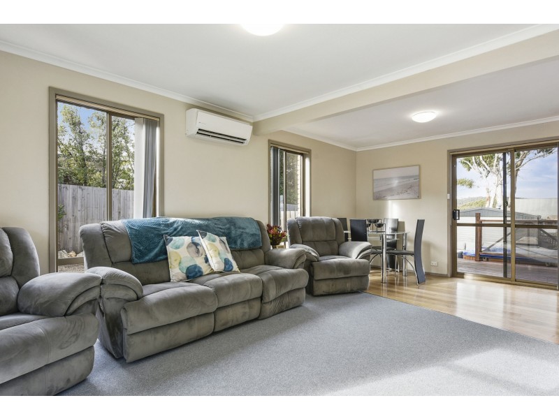 247 Carlton River Road, Carlton TAS 7173