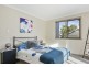 247 Carlton River Road, Carlton TAS 7173
