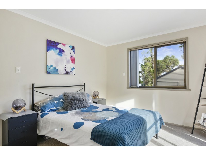 247 Carlton River Road, Carlton TAS 7173