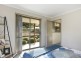 247 Carlton River Road, Carlton TAS 7173