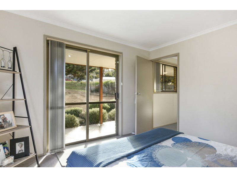 247 Carlton River Road, Carlton TAS 7173