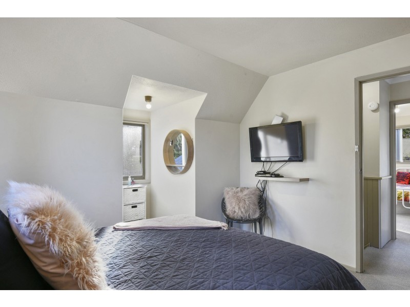 247 Carlton River Road, Carlton TAS 7173