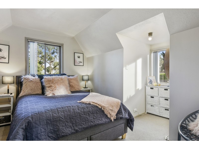247 Carlton River Road, Carlton TAS 7173