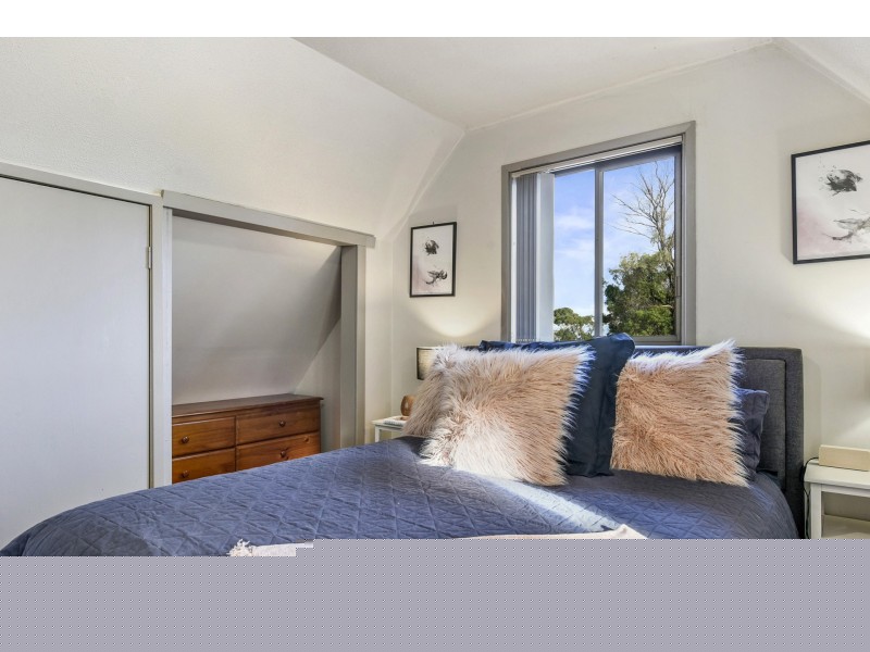 247 Carlton River Road, Carlton TAS 7173