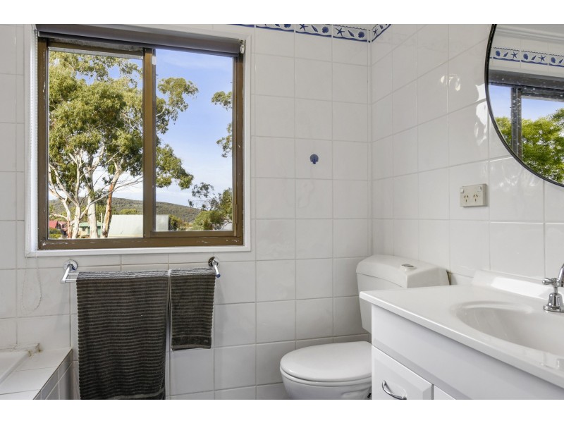 247 Carlton River Road, Carlton TAS 7173