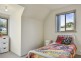 247 Carlton River Road, Carlton TAS 7173