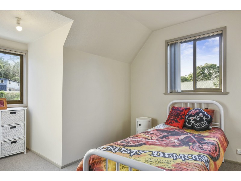 247 Carlton River Road, Carlton TAS 7173