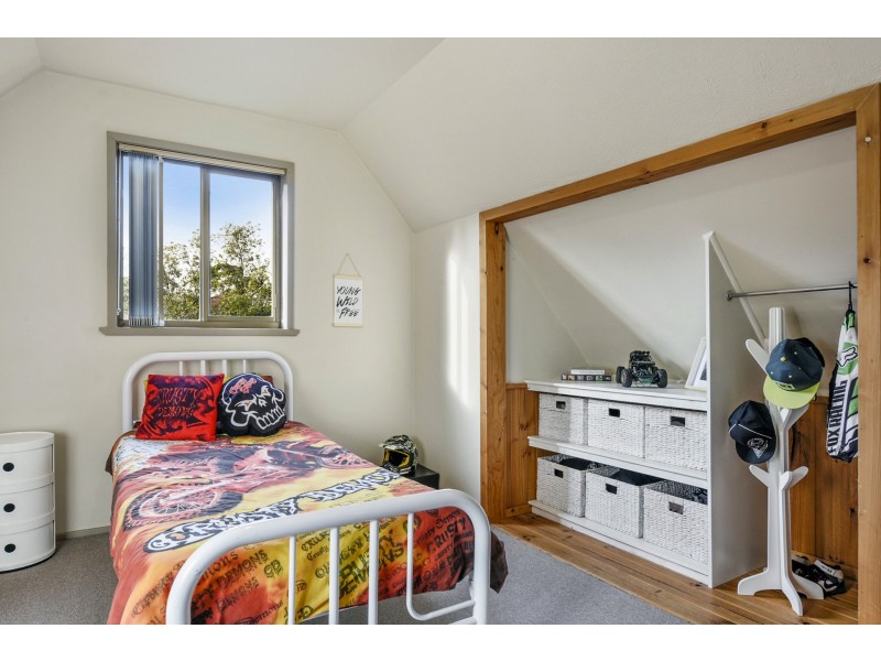 247 Carlton River Road, Carlton TAS 7173