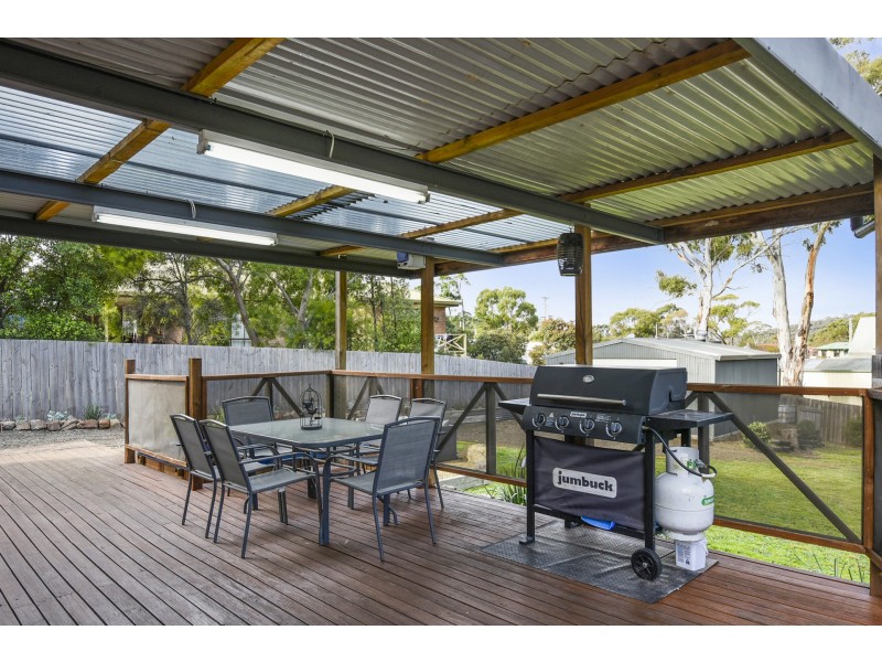 247 Carlton River Road, Carlton TAS 7173