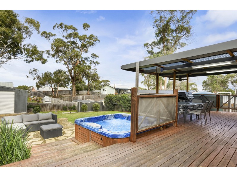247 Carlton River Road, Carlton TAS 7173