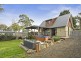 247 Carlton River Road, Carlton TAS 7173