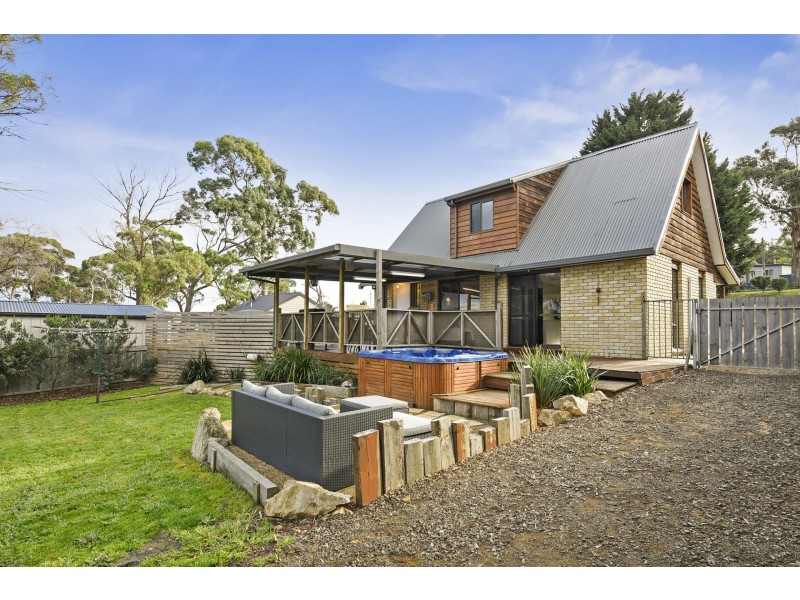 247 Carlton River Road, Carlton TAS 7173
