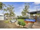 247 Carlton River Road, Carlton TAS 7173