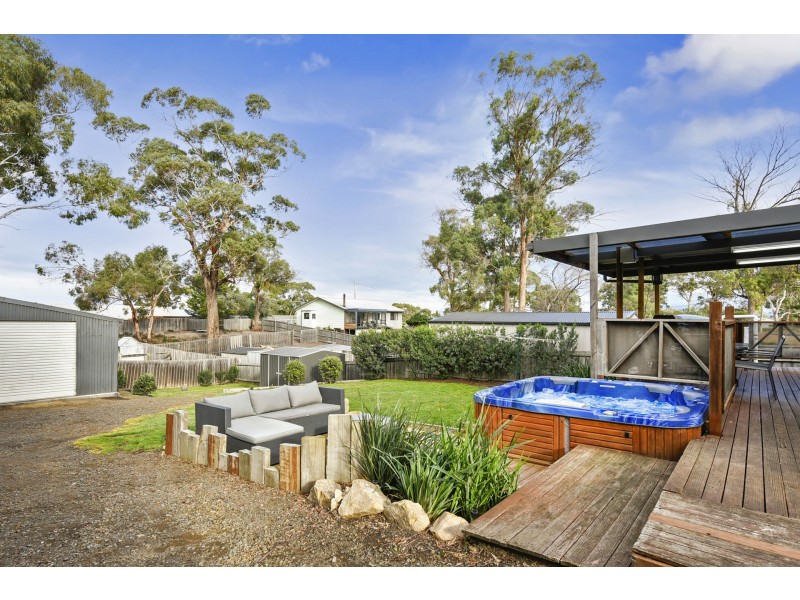 247 Carlton River Road, Carlton TAS 7173