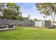 247 Carlton River Road, Carlton TAS 7173