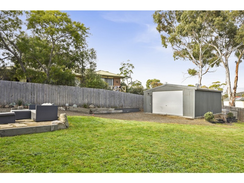 247 Carlton River Road, Carlton TAS 7173