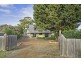 247 Carlton River Road, Carlton TAS 7173