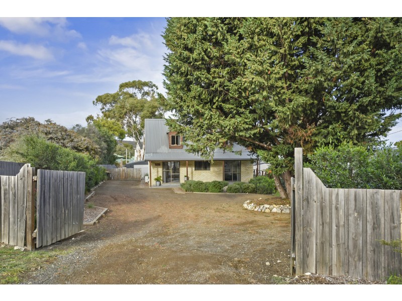 247 Carlton River Road, Carlton TAS 7173