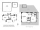 247 Carlton River Road, Carlton TAS 7173 Floorplan