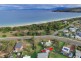 540 Primrose Sands Road, Primrose Sands TAS 7173