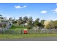 540 Primrose Sands Road, Primrose Sands TAS 7173
