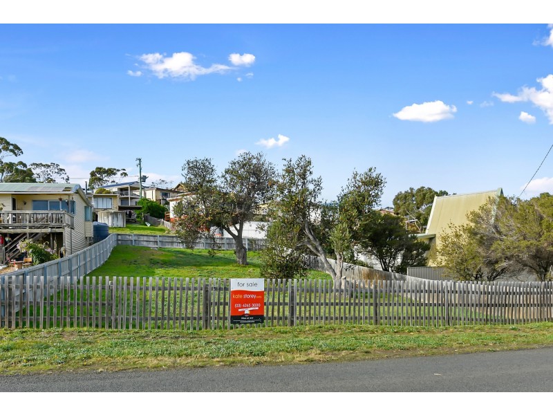 540 Primrose Sands Road, Primrose Sands TAS 7173