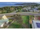 540 Primrose Sands Road, Primrose Sands TAS 7173
