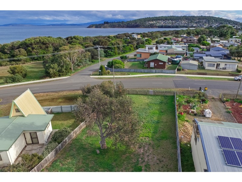 540 Primrose Sands Road, Primrose Sands TAS 7173