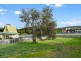 540 Primrose Sands Road, Primrose Sands TAS 7173