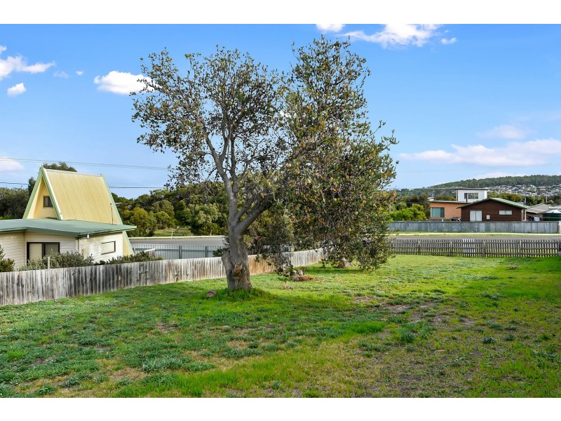 540 Primrose Sands Road, Primrose Sands TAS 7173