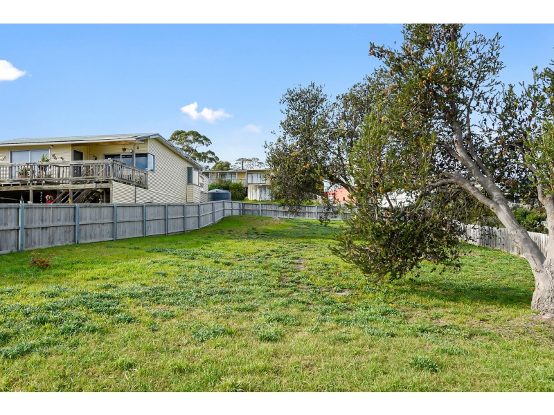 540 Primrose Sands Road, Primrose Sands TAS 7173