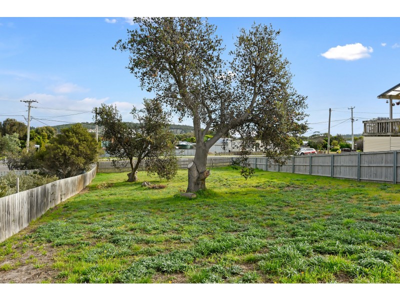 540 Primrose Sands Road, Primrose Sands TAS 7173