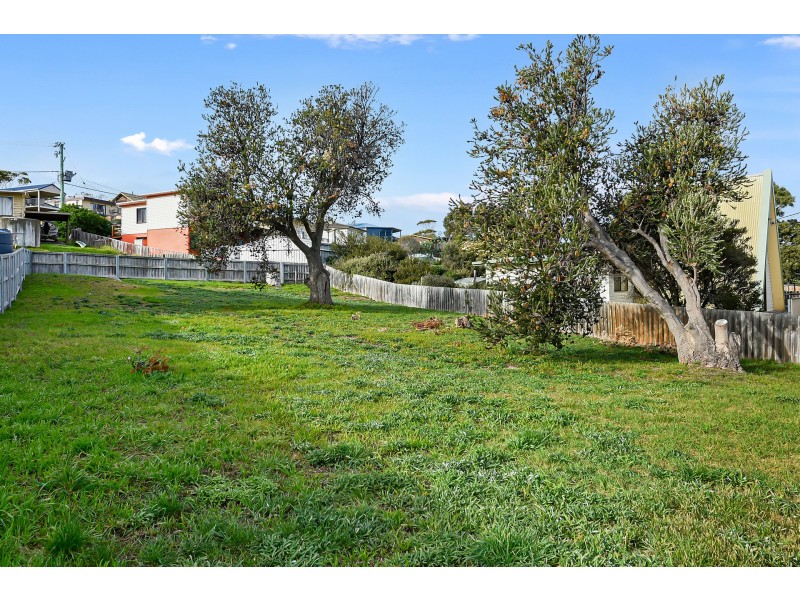 540 Primrose Sands Road, Primrose Sands TAS 7173