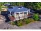 36 Black Jack Road, Sloping Main TAS 7186