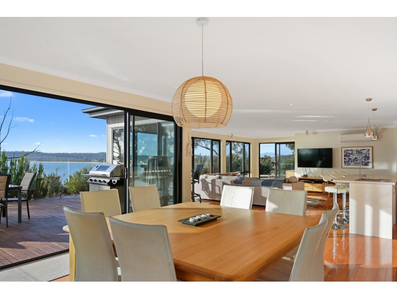 36 Black Jack Road, Sloping Main TAS 7186