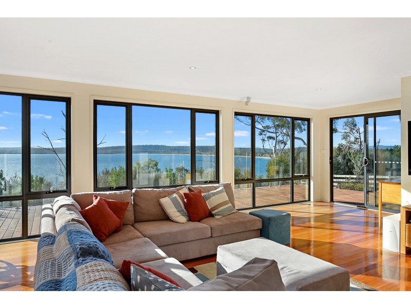 36 Black Jack Road, Sloping Main TAS 7186