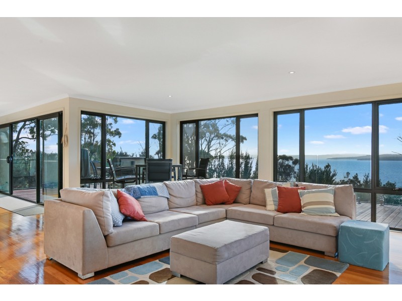 36 Black Jack Road, Sloping Main TAS 7186