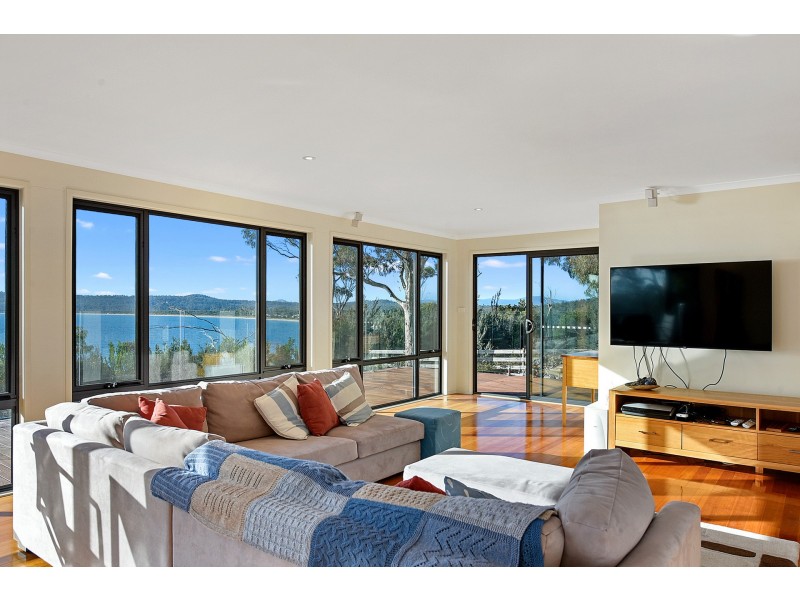 36 Black Jack Road, Sloping Main TAS 7186